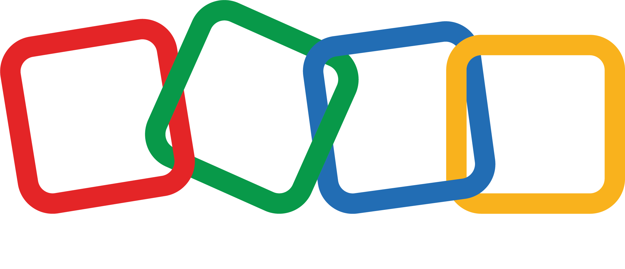شعار Zoho